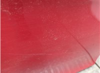  Динамик Seat Leon 2 2005-2012 11800351 #10