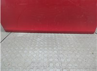  Динамик Seat Leon 2 2005-2012 11800351 #11