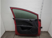  Динамик Seat Leon 2 2005-2012 11800351 #12