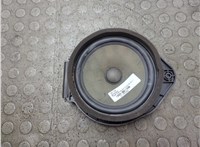  Динамик Opel Meriva 2010-2018 21155406 #1