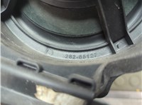  Динамик Opel Meriva 2010-2018 21155406 #3