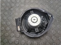  Динамик Opel Meriva 2010-2018 21155406 #4