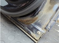  Динамик Volkswagen Passat 6 2005-2010 11800359 #2