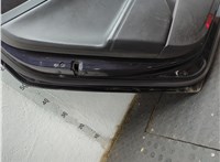  Динамик Volkswagen Passat 6 2005-2010 11800359 #3