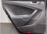  Динамик Volkswagen Passat 6 2005-2010 11800359 #4