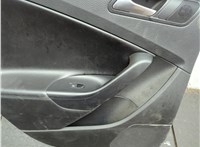  Динамик Volkswagen Passat 6 2005-2010 11800359 #5