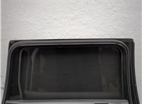 Динамик Volkswagen Passat 6 2005-2010 11800359 #6