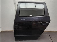  Динамик Volkswagen Passat 6 2005-2010 11800359 #1