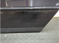  Динамик Volkswagen Passat 6 2005-2010 11800359 #7