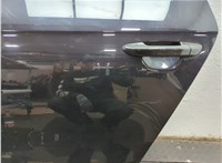  Динамик Volkswagen Passat 6 2005-2010 11800359 #9