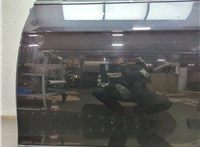  Динамик Volkswagen Passat 6 2005-2010 11800359 #10