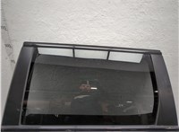  Динамик Volkswagen Passat 6 2005-2010 11800359 #11