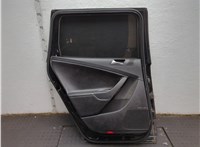  Динамик Volkswagen Passat 6 2005-2010 11800359 #12