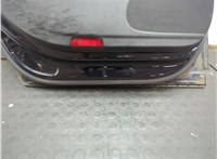  Динамик Volkswagen Passat 6 2005-2010 11800359 #13