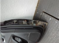  Динамик Volkswagen Passat 6 2005-2010 11800359 #14