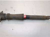  Амортизатор подвески KIA Ceed 2007-2012 21155432 #1
