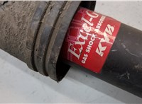 Амортизатор подвески KIA Ceed 2007-2012 21155432 #3