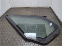 1819093, 6C16V21418BC Стекло форточки двери Ford Transit 2006-2014 21155442 #1