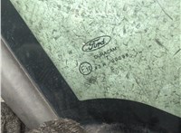 1819093, 6C16V21418BC Стекло форточки двери Ford Transit 2006-2014 21155442 #2