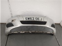  Датчик парктроника Opel Zafira B 2005-2014 11800406 #1