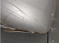  Датчик парктроника Opel Zafira B 2005-2014 11800406 #2