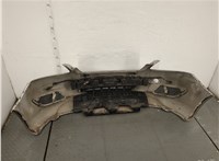  Датчик парктроника Opel Zafira B 2005-2014 11800406 #4