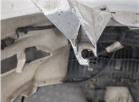  Датчик парктроника Opel Zafira B 2005-2014 11800406 #5