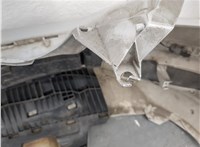  Датчик парктроника Opel Zafira B 2005-2014 11800406 #6