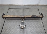  Устройство прицепное (фаркоп) Ford Mondeo 3 2000-2007 21155459 #1