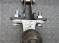  Устройство прицепное (фаркоп) Ford Mondeo 3 2000-2007 21155459 #2
