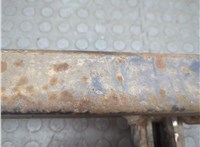  Устройство прицепное (фаркоп) Ford Mondeo 3 2000-2007 21155459 #3