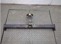  Устройство прицепное (фаркоп) Ford Mondeo 3 2000-2007 21155459 #4
