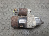 3110086G00 Стартер Suzuki Swift 2003-2011 21155499 #1