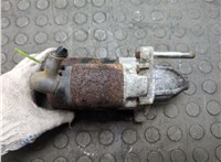 3110086G00 Стартер Suzuki Swift 2003-2011 21155499 #3