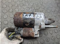 3110086G00 Стартер Suzuki Swift 2003-2011 21155499 #4