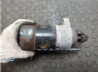 3110086G00 Стартер Suzuki Swift 2003-2011 21155499 #5