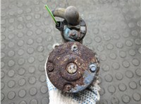 3110086G00 Стартер Suzuki Swift 2003-2011 21155499 #6
