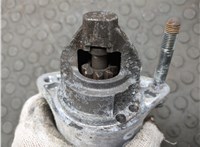 3110086G00 Стартер Suzuki Swift 2003-2011 21155499 #8