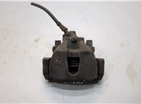 1682875, AV612B294AA Суппорт Ford Focus 2 2008-2011 21155500 #1