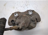 1682875, AV612B294AA Суппорт Ford Focus 2 2008-2011 21155500 #2