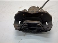1682875, AV612B294AA Суппорт Ford Focus 2 2008-2011 21155500 #3