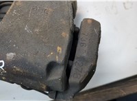 1682875, AV612B294AA Суппорт Ford Focus 2 2008-2011 21155500 #4