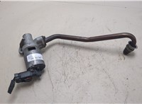4593839AA Клапан Chrysler 300C 2004-2011 21155521 #1