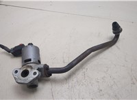4593839AA Клапан Chrysler 300C 2004-2011 21155521 #2