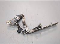  Петля капота Ford Mondeo 3 2000-2007 21155557 #2