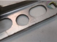  Петля капота Ford Mondeo 3 2000-2007 21155557 #3