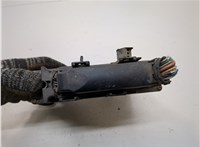 09G927750JK Блок управления АКПП / КПП Skoda Fabia 2007-2014 21155594 #3