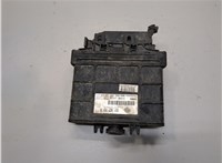 09G927750JK Блок управления АКПП / КПП Skoda Fabia 2007-2014 21155594 #4