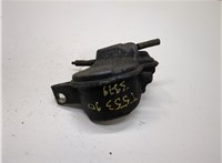  Ресивер Volvo V50 2004-2012 21155599 #1