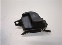  Ресивер Volvo V50 2004-2012 21155599 #2
